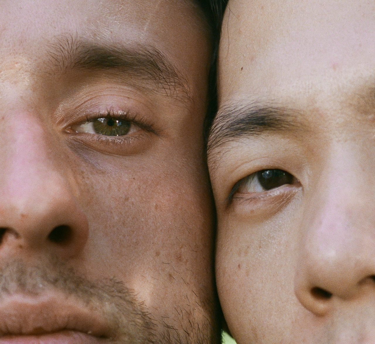 An image used to promote GETSOME's blog on the impact on the field of sexual health from the 2024 United States Election