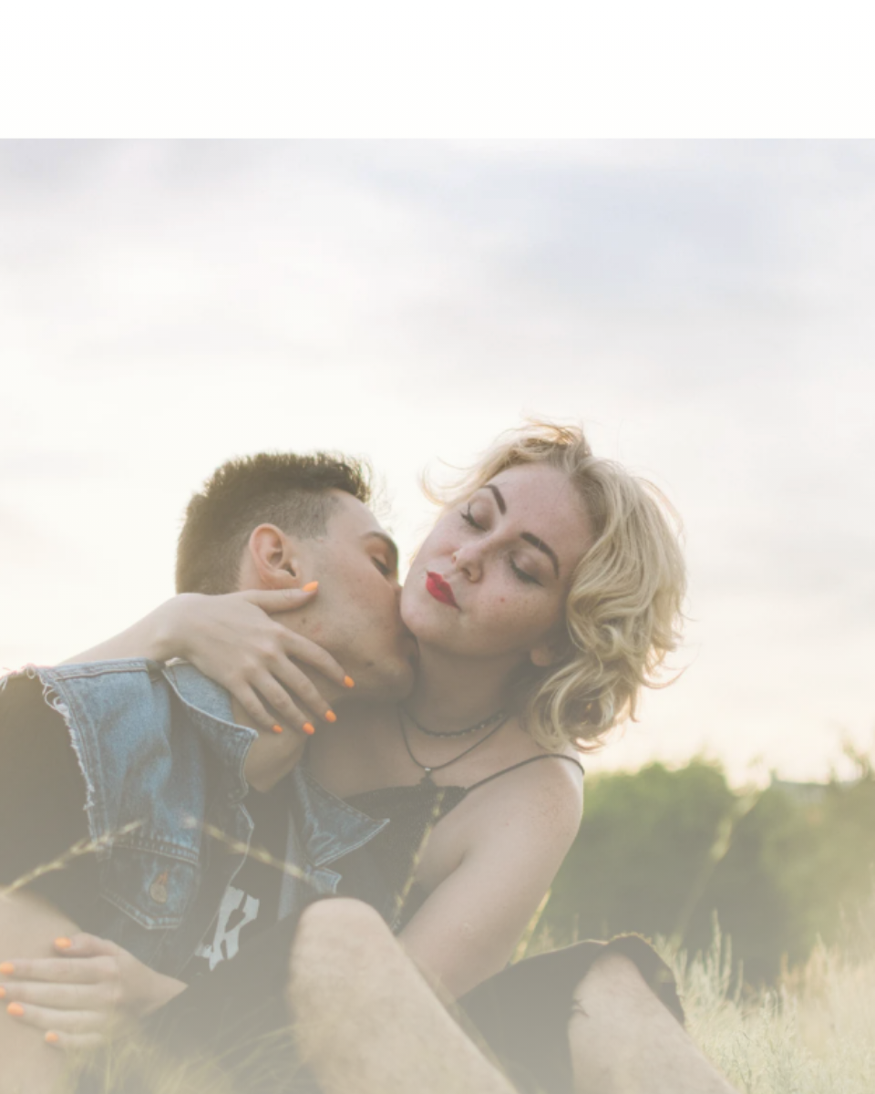 Blog feature image for Do You Want Me, Or Do You Just Want To Get Off?